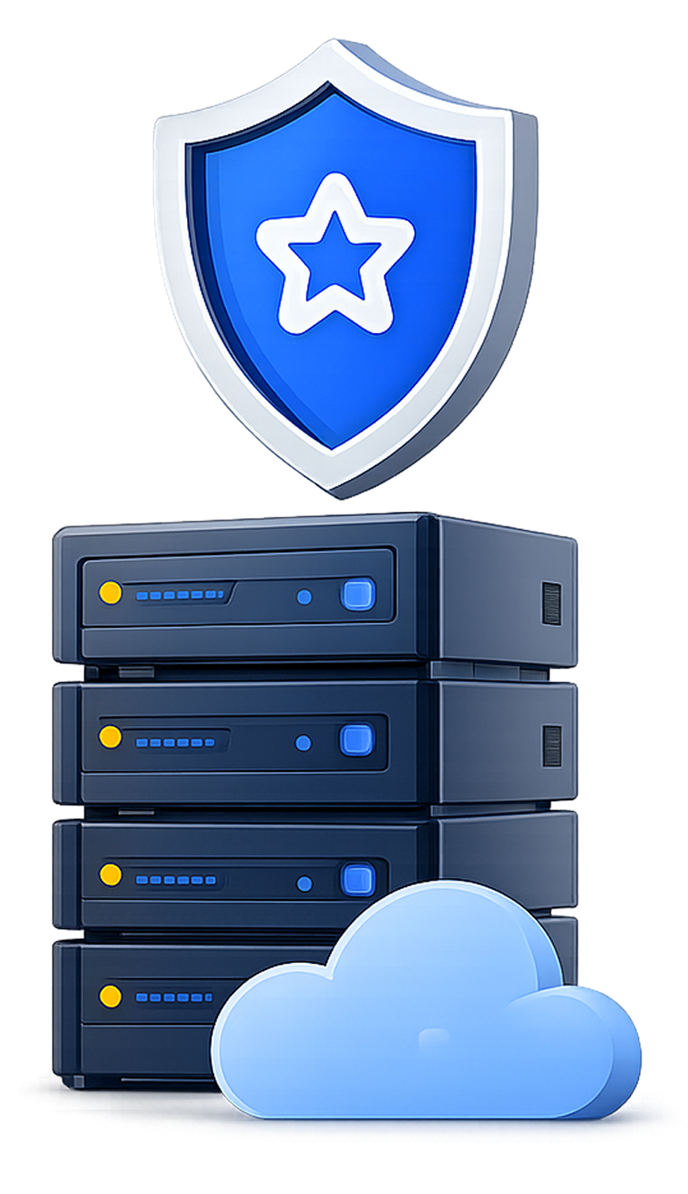 IT Server